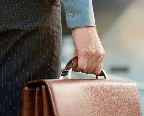 EU Startups | Europe’s Reality Check