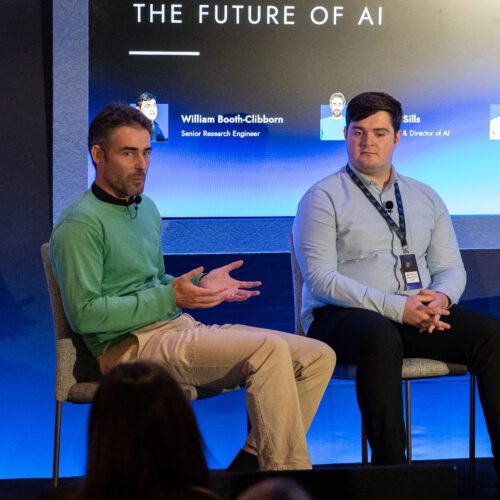 What Makes Luminance’s AI Legal-Grade™?