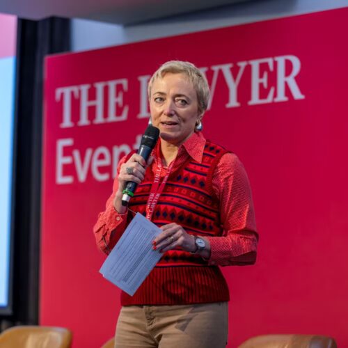 The Lawyer’s In-House Counsel As Business Partner