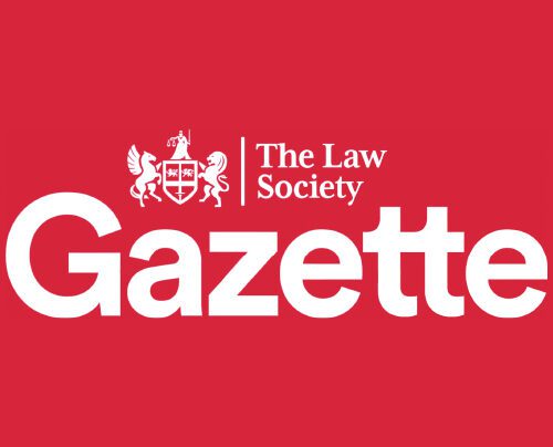 Law Society Gazette | Eastern Promise, Gen AI hits Singapore
