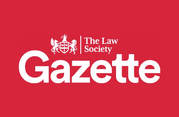 Law Society Gazette | Eastern Promise, Gen AI hits Singapore