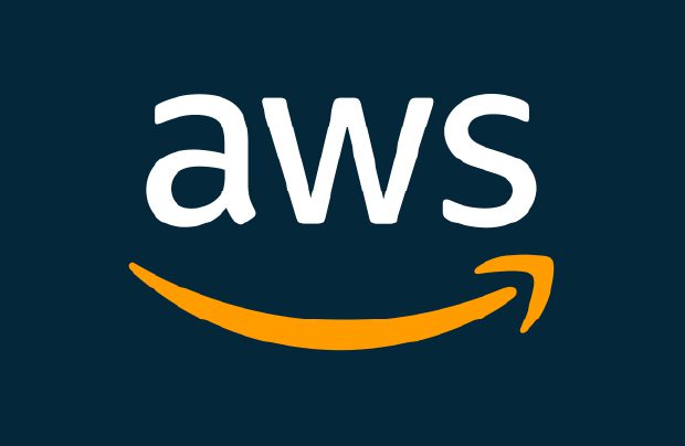 Luminance Legal-Grade™ AI Launches in AWS Marketplace