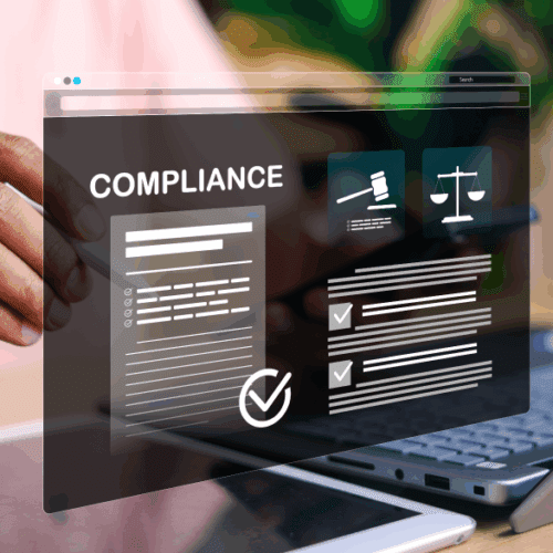 AI and the Future of Finance: How Luminance’s Legal-Grade™ AI is Redefining Governance and Compliance Within the Financial Sector