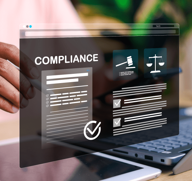 AI and the Future of Finance: How Luminance’s Legal-Grade™ AI is Redefining Governance and Compliance Within the Financial Sector