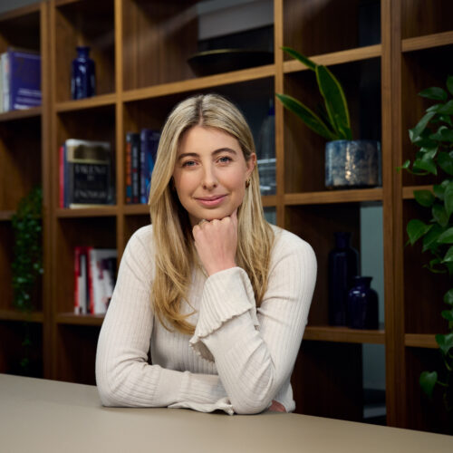 The traditional CLM is dead. Here’s what comes next.