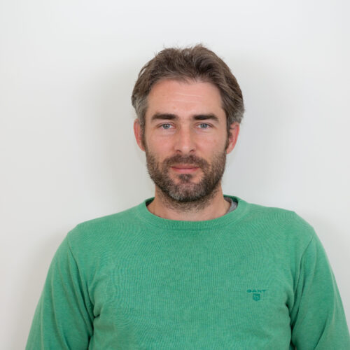 A Deep Dive into the AI Breakthroughs of 2025