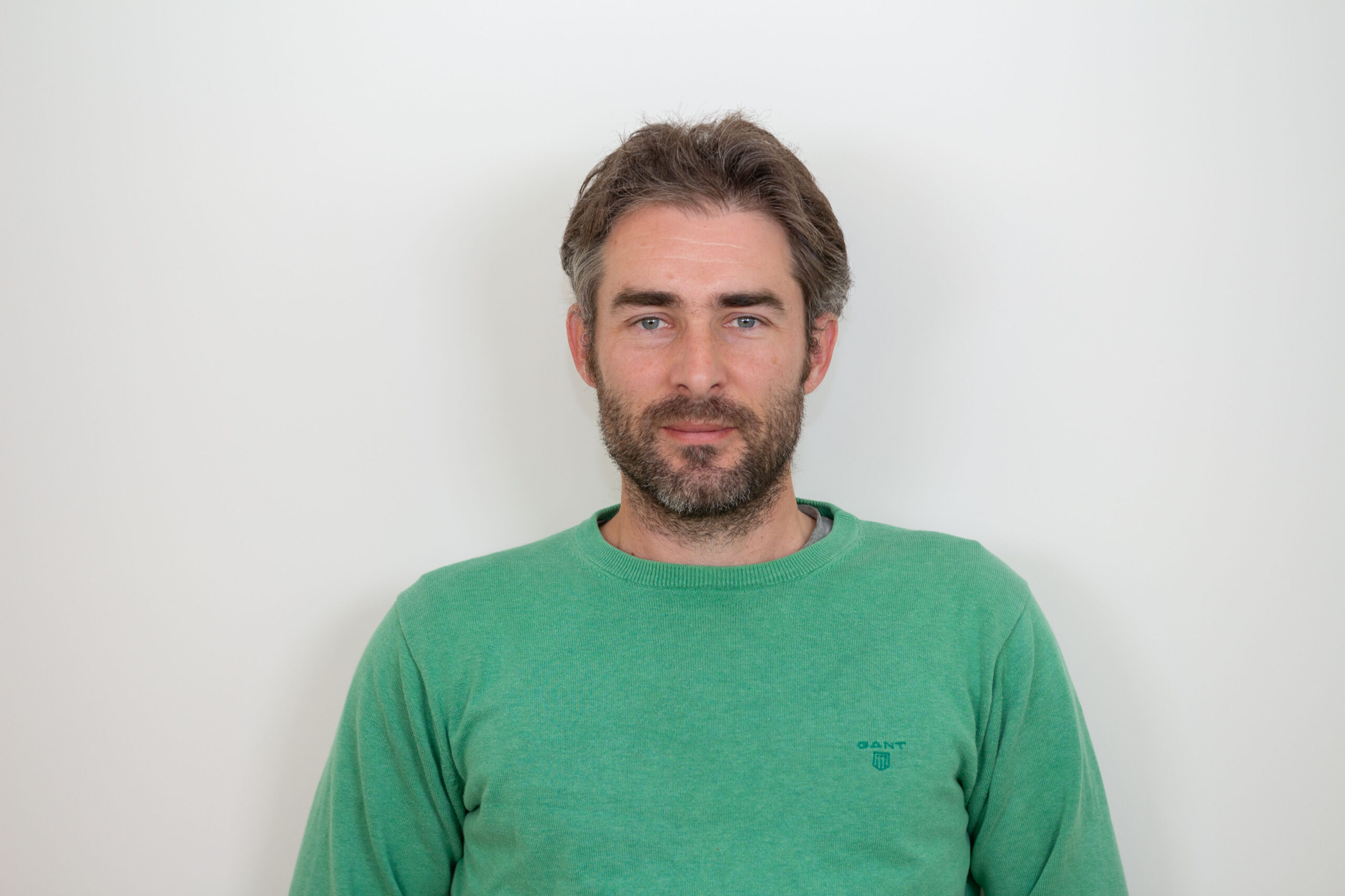 A Deep Dive into the AI Breakthroughs of 2025