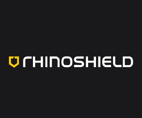 RHINOSHIELD Transforms Legal Operations with Luminance’s Legal-Grade™ AI