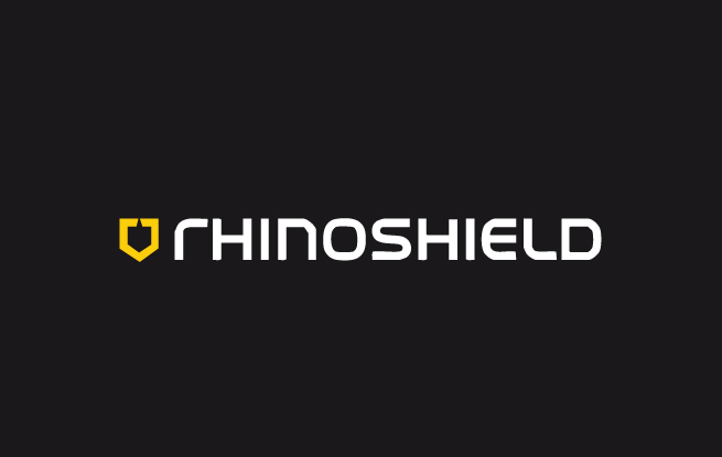RHINOSHIELD Transforms Legal Operations with Luminance’s Legal-Grade™ AI