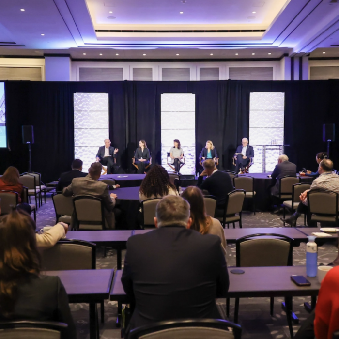 The Healthcare Law & Compliance Institute