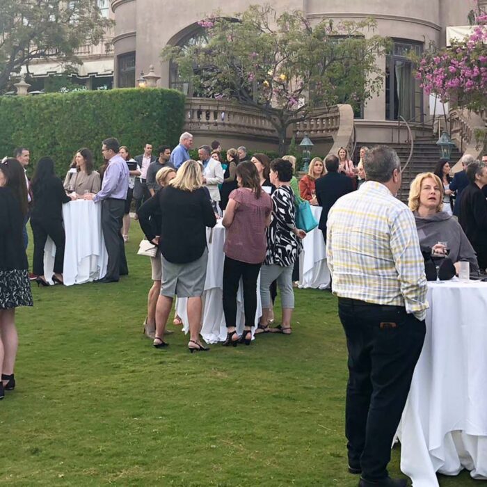 Consero’s Chief Ethics & Compliance Officer Forum