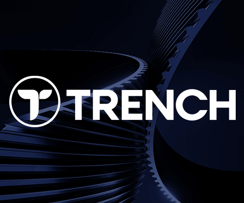Trench Group Transforms Contract Management with Luminance AI, Handling 80% of Contracts Without Legal Intervention