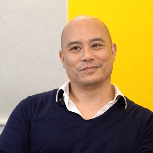 How Luminance’s Legal-Grade™ AI is Transforming Trench Group’s Contract Activity 