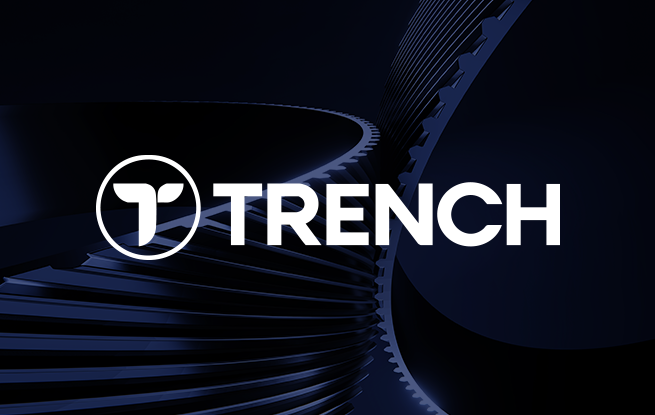 Trench Group Transforms Contract Management with Luminance AI, Handling 80% of Contracts Without Legal Intervention