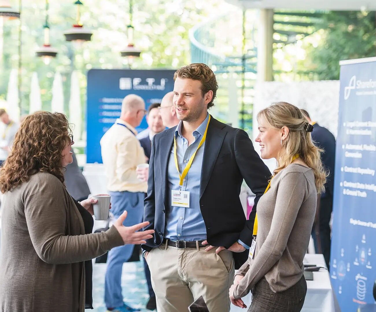 In-House Technology Summit 2026