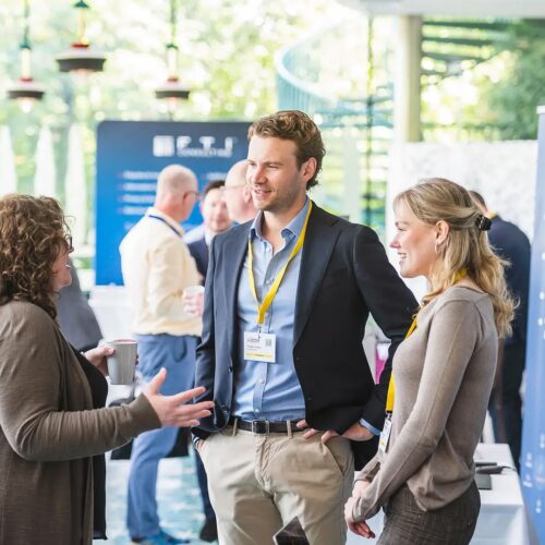 In-House Technology Summit 2026