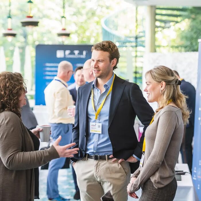 In-House Technology Summit 2026