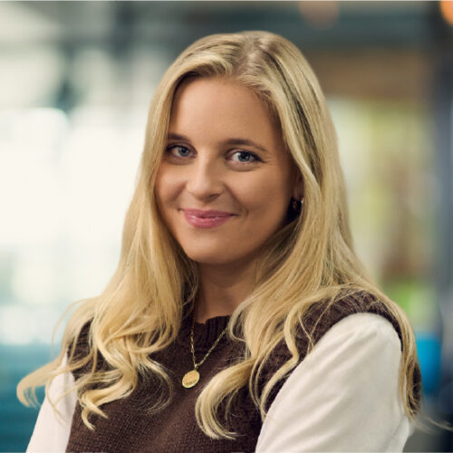 The Next Frontier for Contract Work : Legal-Grade™ AI That Understands the Bigger Picture 