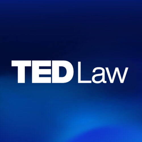 Luminance Powers Applied AI Learning for TEDLaw Trainings, Advancing Legal AI Education for the Profession