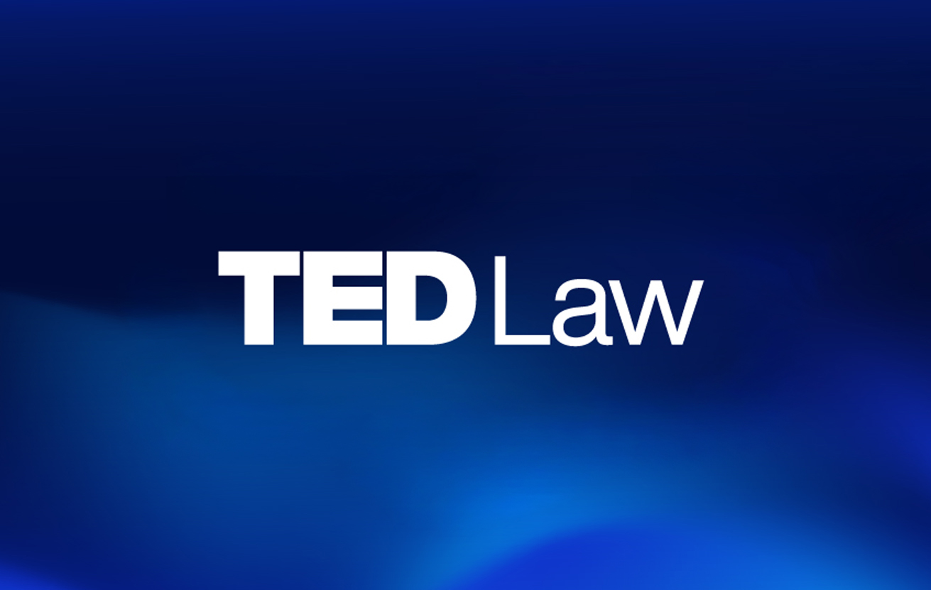 Luminance Powers Applied AI Learning for TEDLaw Trainings, Advancing Legal AI Education for the Profession
