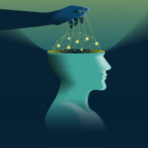 Bloomberg Law | AI Legal ‘Brains’ Pitched as Stand-In When Top Attorneys Are Out