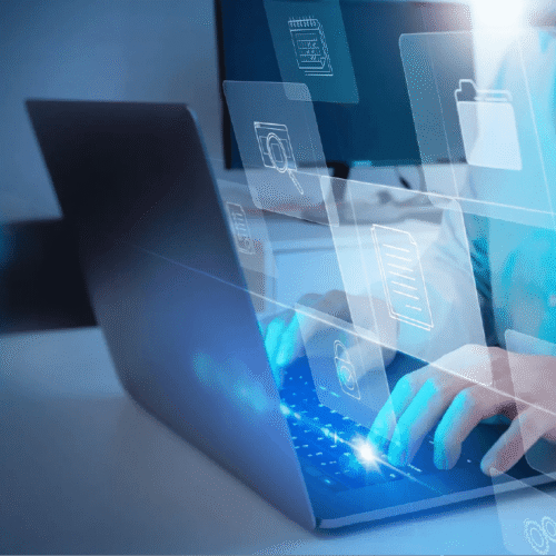 Forbes | The Importance of Virtual Data in Mergers & Acquisitions