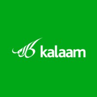 Kalaam Selects Luminance’s Legal-Grade™ AI to Transform its Contracting Functionality