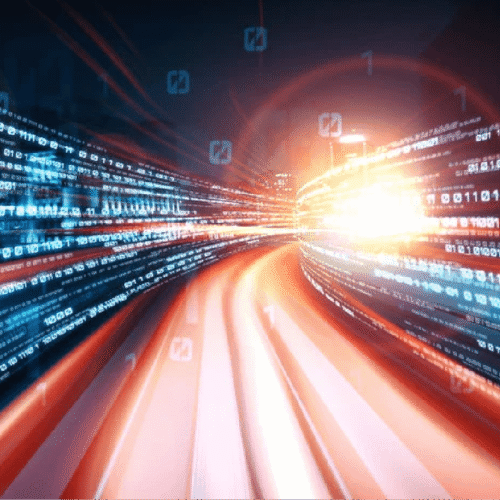 Law.com | Bowmans and Other South African Firms Join Legal AI Race