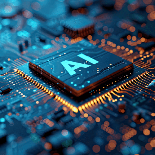 Legal IT Insider | Luminance Unveils Major Product Update with Institutional Memory