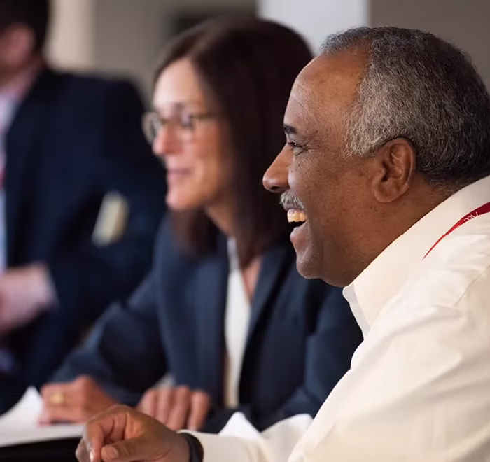 ACC Asia Pacific Annual Conference