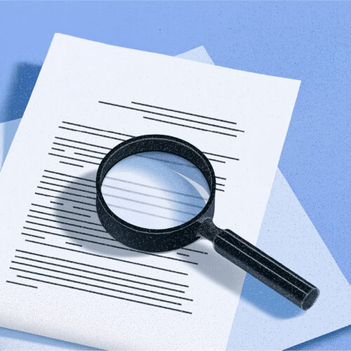 Unlocking Hidden Value: 5 Ways AI Reveals Opportunities Buried in Your Contracts 