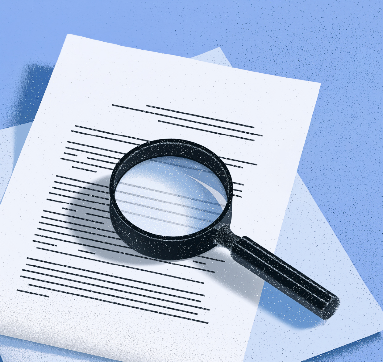 Unlocking Hidden Value: 5 Ways AI Reveals Opportunities Buried in Your Contracts 