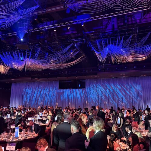 Lawyers Weekly Corporate Counsel Summit