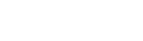 BPP