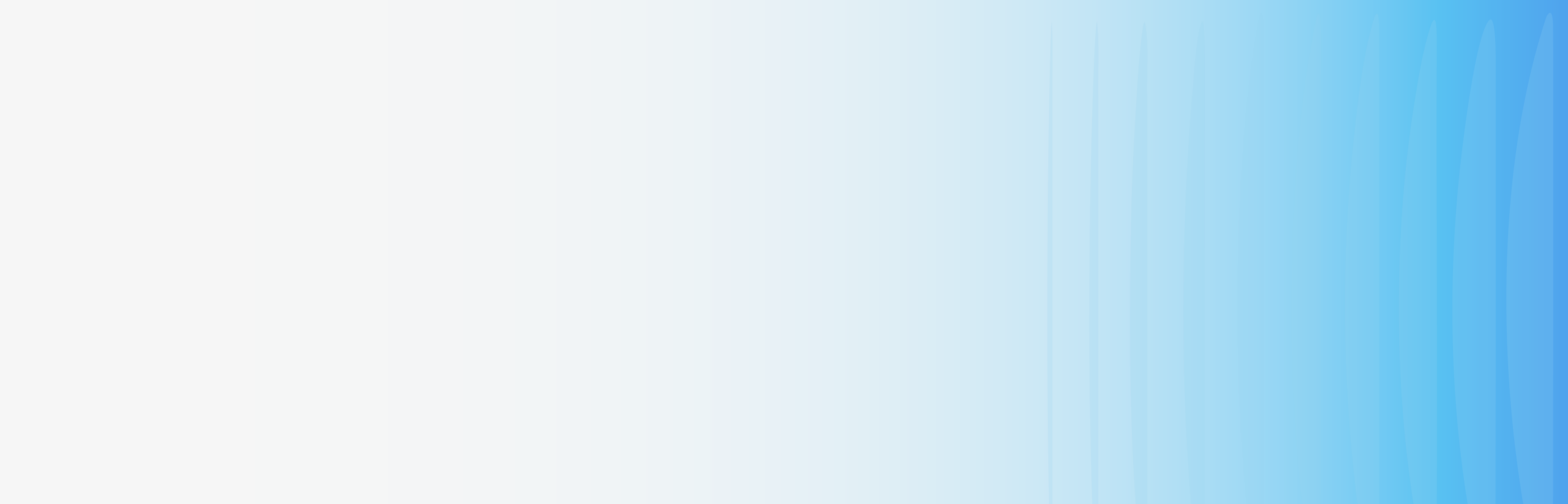 Legal-Grade™ AI for Enterprise