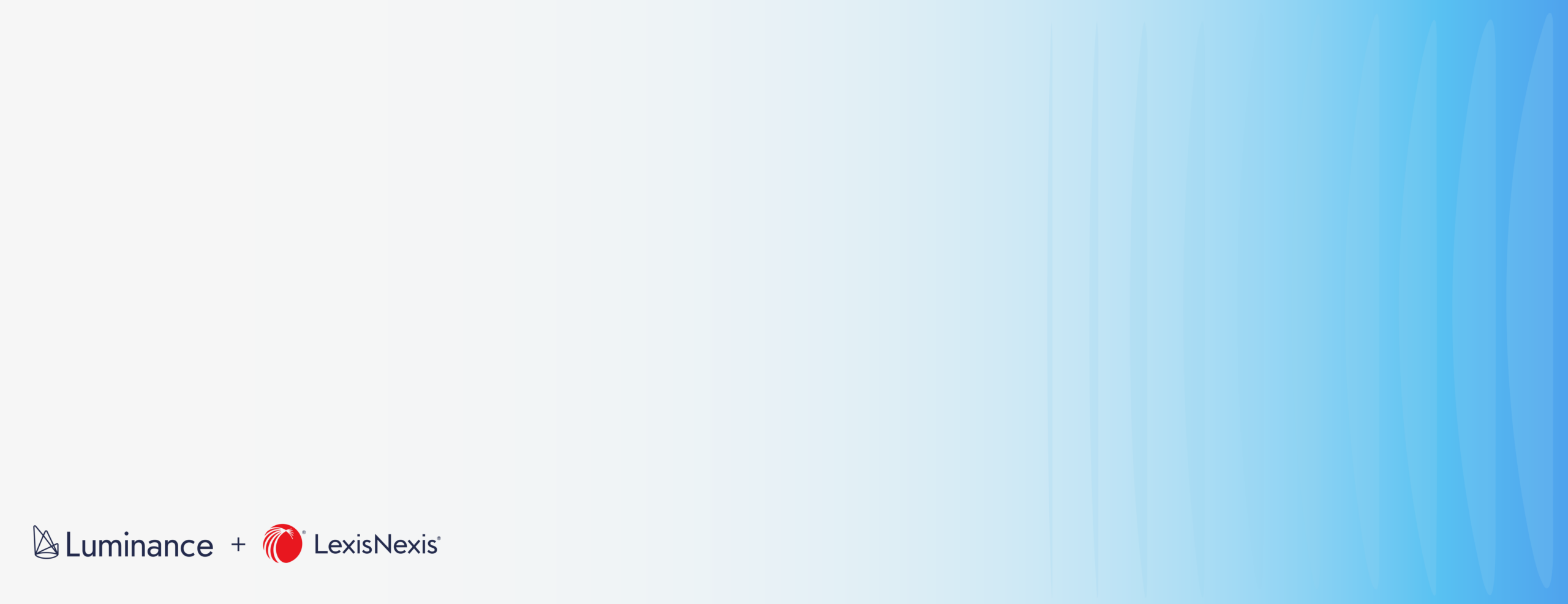 Bring Trusted Legal Insight Into Every Contract Decision