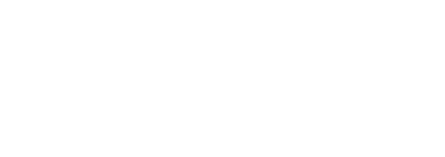 Kings