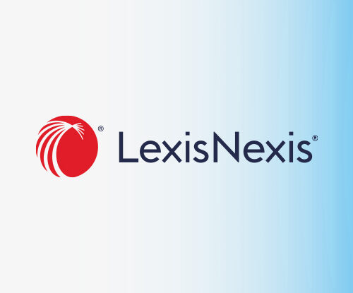LexisNexis and Luminance Announce Strategic Alliance to Extend Authoritative Legal AI Content and Technology into Enterprise Contract Workflows
