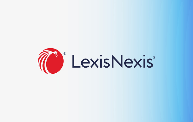 LexisNexis and Luminance Announce Strategic Alliance to Extend Authoritative Legal AI Content and Technology into Enterprise Contract Workflows