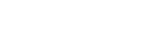 Rhodes