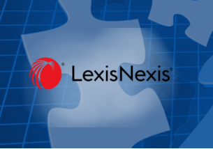 Legal IT Insider | LexisNexis and Luminance form alliance to embed citation-backed legal AI into contract workflows