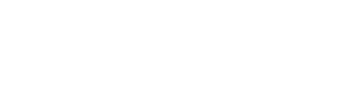 UC Law