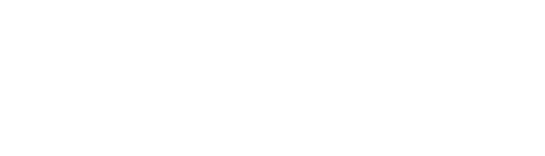 ULaw