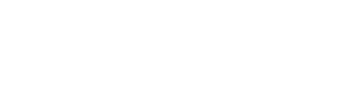 University of Kent