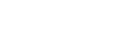 University of sussex