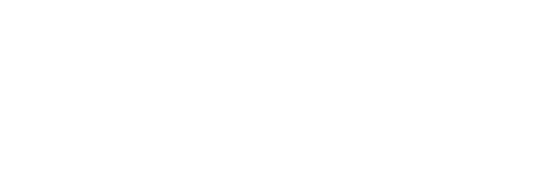 Vanderbilt