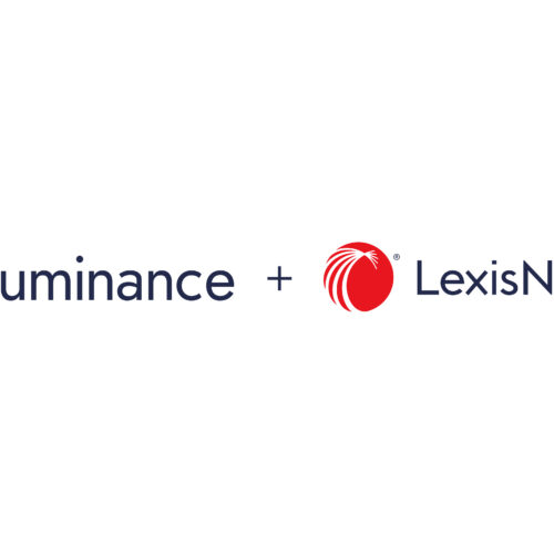 Global Legal Post | LexisNexis and legaltech platform Luminance strike AI partnership