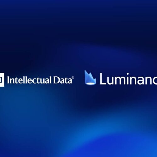 Intellectual Data Partners with Luminance to Accelerate AI Adoption in Korea