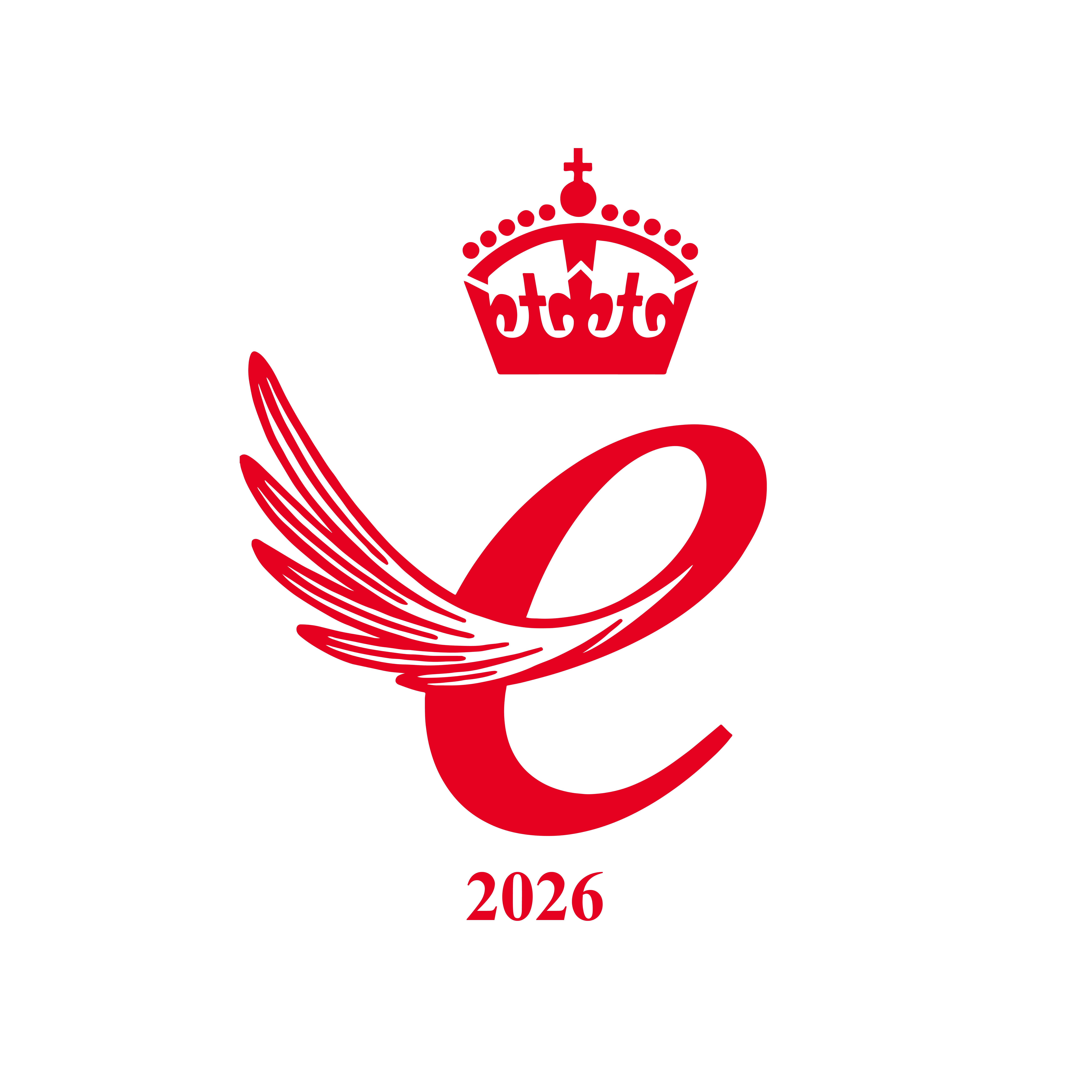 Luminance Awarded 2026 King’s Award for Enterprise in International Trade