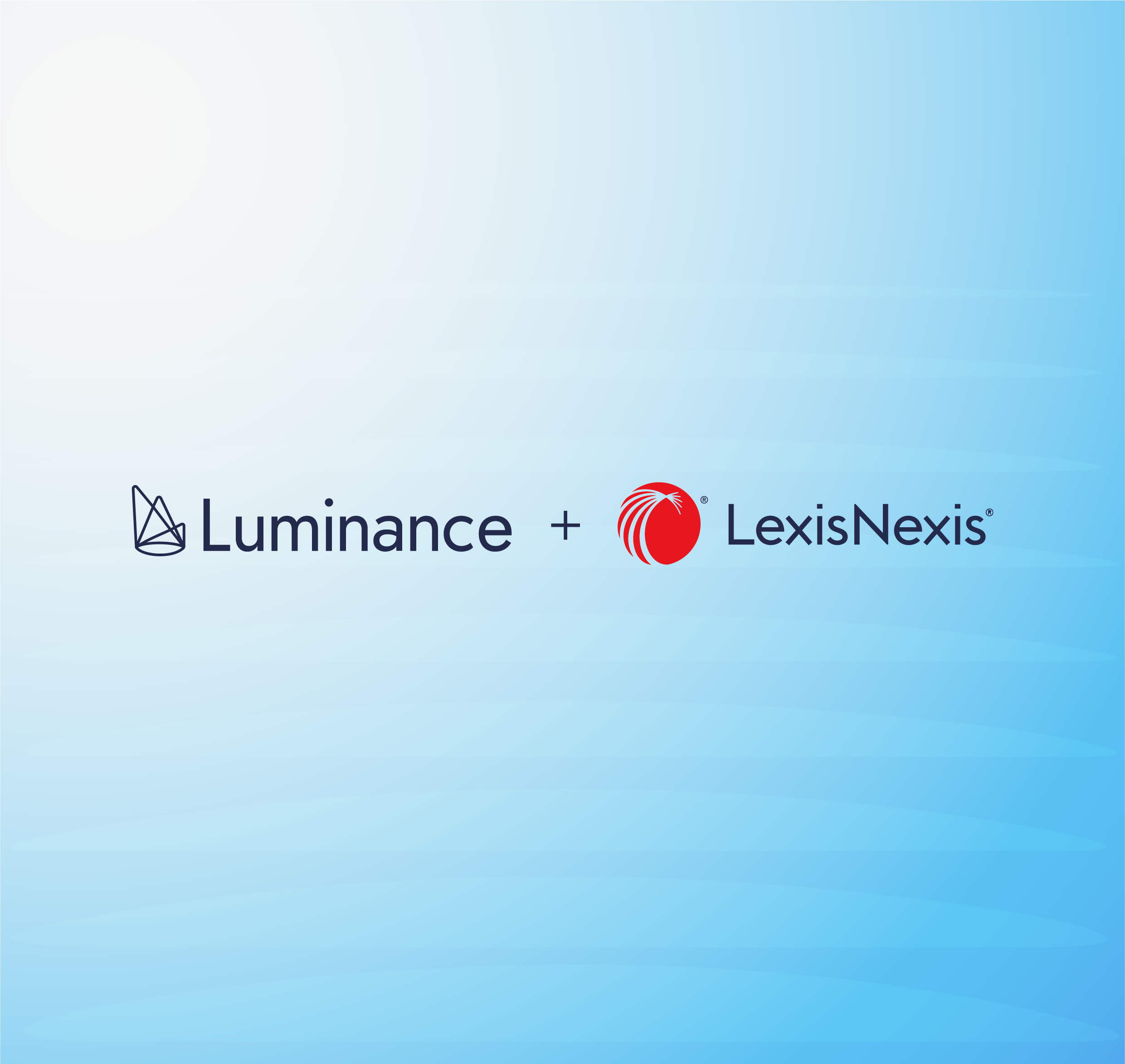 Webinar Recap: How Trusted AI Is Changing Enterprise Legal Workflows with LexisNexis